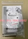 NBB5-18GM50-E0-V1 1PCS New PepperL+Fuchs NBB5-18GM50-E0-V1 Proximity Switch