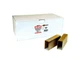 SpotNails 3606PG-10M 3/4-Inch Galv 16 Ga 1-Inch Crown Wide Crown Staples 10M SpotNails 3606PG-10M 3/4-Inch Galv 16 Ga 1-Inch Crown Wide Crown Staples 10M