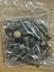 B1821BH050C175N SCREW,CAP,HEXAGON HEAD 40PC