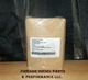 Cage 0ZBE8 Cap Screw PN-B1821BH044C175N (50 pc.)