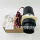 For Jabsco 37045 37245 37072-0092 Marine Electric Toilet Pump Assembly Kit 12V