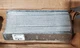 *25PACK* MiTek USP Galvanized 12 Gauge 8" x 1-3/8" Steel Strap Tie | HRS8 *25PACK* MiTek USP Galvanized 12 Gauge 8" x 1-3/8" Steel Strap Tie | HRS8
