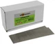 Spotnails 18524SS-316 1-1/2 in. 316 SS 18 Gauge AX Style Brads, 5,000/Box