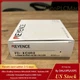 FD-XC8R2 New IN STOCK KEYENCE Sensor shipping by UPS