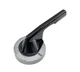 Square D 9421LH6 Handle 6&rdquo; for Circuit Breaker Operating Mechanism