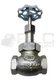 NEW UNITED 200 WSP GATE VALVE 3/4"