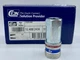 NEW CEJN 10 430 2404 eSafe 3/8 Industrial Interchange Safety Coupling SHIPS FREE
