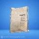 Festo CRQSL-1/2-12 L-Fitting FNFP Festo CRQSL-1/2-12 L-Fitting FNFP