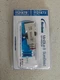 Nordson 1121479 1121473 Solenoid Valve   transportation