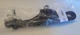 Horze Rubber Donut Reins horse training aid