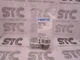 SGS-M10X1,25 Rod Eye Genuine Festo 9261 FAST SHIPPING SGS-M10X1,25 Rod Eye Genuine Festo 9261 FAST SHIPPING