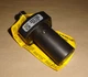 VEKTEK 15-0609-08-L Swing Clamp 15060908L Top Flange NEW