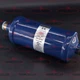 1PCS Copeland EK-307S Filter Drier New