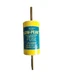 *NEW* Cooper Bussman LPJ-200SP Low-Peak Dual-Element Time-Delay Fuse (#198)