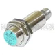 NEW Pepperl+Fuchs NBB5-18GM50-E0-V1 Proximity Switch 10-30VDC
