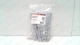 HILTI HAS-E-55 PACK OF 10, ANCHOR ROD,  2197995, NEW #352519
