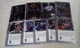 2000-01 BAP Sig. Series 100-199 Hockey Part set Pick cards that you want/need.