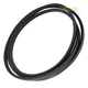 Deck Belt fits MTD Cub Cadet 754-3048 954-3068 754-3068 754-04055 5/8"x111"