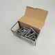 Lot of 32 Simpson Strong Tie THD37300H Heavy Duty Anchor Screws 3/8 X 3 - NEW