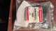(1) Norgren Bracket Mounting Kit 4214-52 NIB