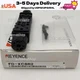 1PC New KEYENCE FD-XC8R2 FDXC8R2 Sensor In Box US Free TAX  US Free TAX