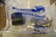 thomas betts A716 Tubing 2-Piece Cushion Clamp, 1-1/8 in.