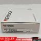 New Keyence FD-XC8R2 Flow Sensor FDXC8R2 Fast Shipping #AT