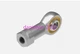 1PCS New FESTO SGS-M10X1,25 9261 Rod Eye 1PCS New FESTO SGS-M10X1,25 9261 Rod Eye