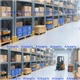 Brand New Festo SLT-16-150-A-CC-B 197901 SLT-16-150-A-CC-B Fast delivery