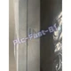 1PC NEW FESTO SLT-16-150-A-CC-B Slide Cylinder 197901 SLT-16-150-A-CC-B