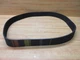 Megadyne 1600-8M-50 Jason Timing Belt 1600-8M
