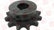 MARTIN SPROCKET & GEAR INC 60BS15 1 / 60BS151 (BRAND NEW)