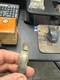 Whittet-Higgins BH-13 Bear hug Locknut Whittet-Higgins BH-13 Bear hug Locknut