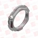 ABB THOMAS & BETTS L100GRA-C / L100GRAC (BRAND NEW)