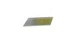 Spotnails 1510FNG 15-ga Angle Gal Finish Nails for Bostitch, 3500-Count, 1-1/4" Spotnails 1510FNG 15-ga Angle Gal Finish Nails for Bostitch, 3500-Count, 1-1/4"
