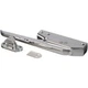 WITTCO WP-107 Handle with Strike for Alto-Shaam Lincoln Ovens