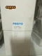 1PC New FESTO SLT-20-100-P-A 170573 Cylinder Expedited Shipping