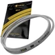 PTO Drive Belt for Cub Cadet 301 2160 2165 2185 2186 2206 190-301-100  754-3068