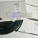 1PC 50M Festo PUN-H-8X1,25-SW 197392 blau Pneumatic Tubing