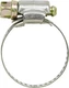 Ez-Flow 43259 Clamp Ez-Flow 43259 Clamp