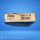 Martin 60BS15-1-1/8 Sprocket FNOB
