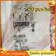 50 pcs/bag 3030336 FBS 2-6 phoenix contact Plug-in bridge fast shipping