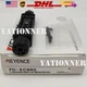 1PC New KEYENCE FD-XC8R2 FDXC8R2 Sensor In Box US Free TAX  US Free TAX