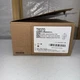 Moen T8370 Single Handle Chrome Posi-Temp Pressure Balanced Valve Trim Only