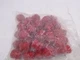 40 Pack Caplugs P-48B P Series Plastic Threaded Plug for NPT/NPS Pipe Fittings 40 Pack Caplugs P-48B P Series Plastic Threaded Plug for NPT/NPS Pipe Fittings