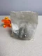 Grainger 3LX82 Hose Clamp,Carbon Steel,1-5/16" (New)