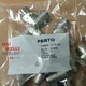 1PCS FESTO CRQSL-1/2-12 162878 NEW 100% Quality Assurance 1PCS FESTO CRQSL-1/2-12 162878 NEW 100% Quality Assurance