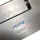 SLT-25-80-A-CC-B 197913 FESTO Slide Cylinder Brand New  Fast shipping(FedEx/DHL)