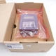Jumo Aquis 500 CR Transmitter/Controller 202565/20-888-000-000-000-25/000