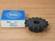 Martin 60BS15 1 Bored To Size Sprocket 60BS151 (Pack of 3)